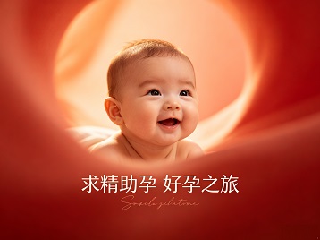 肥乡求精助孕科学助孕 开启专属好孕之旅