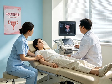 肥乡代孕试管婴儿对孕母体有哪些基本要求