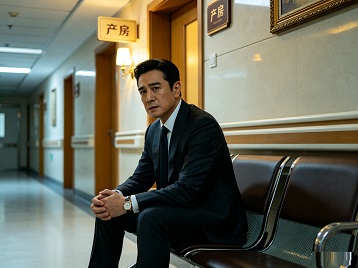 肥乡专业助孕生子肥乡正规代生代怀 流程全详情攻略