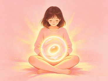 肥乡代孕妈妈如何容易受孕?有哪些方法技巧