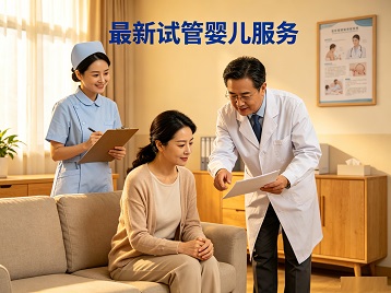 肥乡有偿捐卵代孕妈妈第试管孩全新服务价格明细：