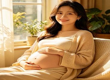 肥乡代孕女生有哪些方案可以帮助优势卵泡快速排出